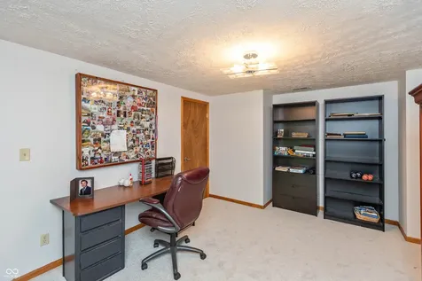 100 Torrey Pine Drive Brownsburg IN 46112