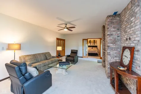 100 Torrey Pine Drive Brownsburg IN 46112