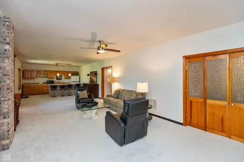 100 Torrey Pine Drive Brownsburg IN 46112