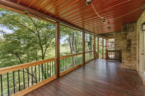 100 Torrey Pine Drive Brownsburg IN 46112