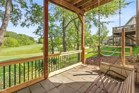 100 Torrey Pine Drive Brownsburg IN 46112
