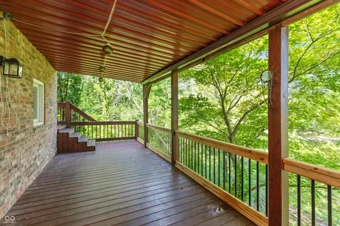 100 Torrey Pine Drive Brownsburg IN 46112