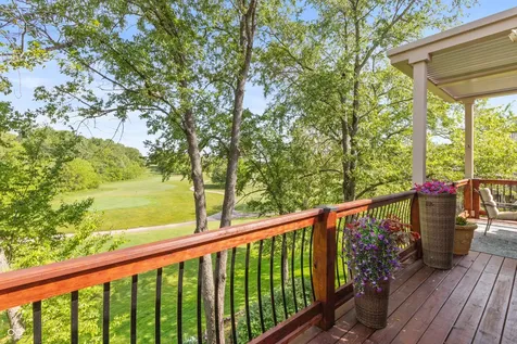 100 Torrey Pine Drive Brownsburg IN 46112