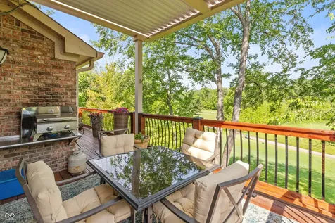 100 Torrey Pine Drive Brownsburg IN 46112