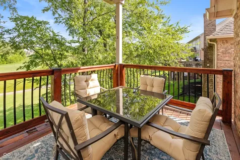 100 Torrey Pine Drive Brownsburg IN 46112