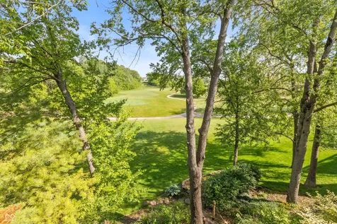 100 Torrey Pine Drive Brownsburg IN 46112
