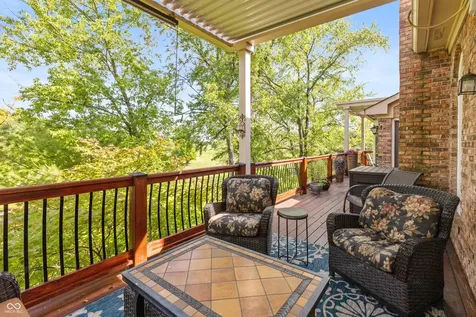 100 Torrey Pine Drive Brownsburg IN 46112
