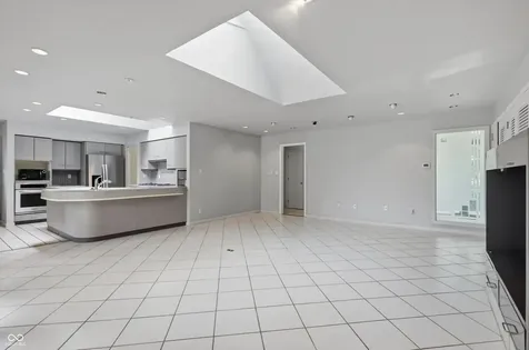 410 Beechview Lane Indianapolis IN 46217