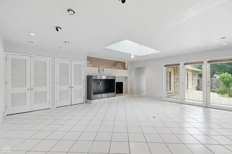 410 Beechview Lane Indianapolis IN 46217