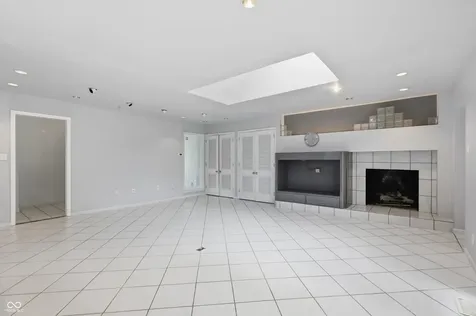 410 Beechview Lane Indianapolis IN 46217