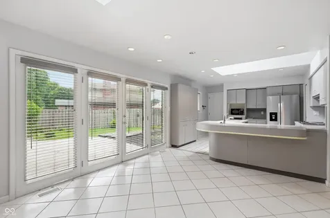 410 Beechview Lane Indianapolis IN 46217