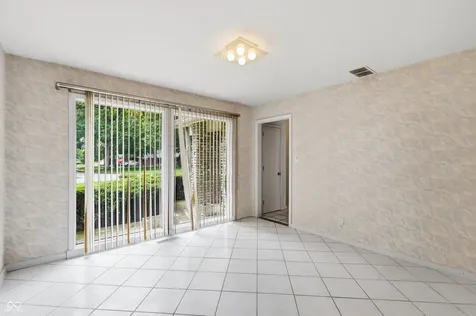 410 Beechview Lane Indianapolis IN 46217