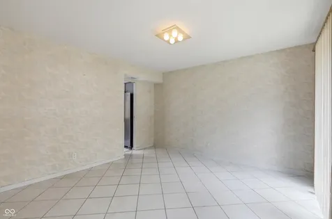 410 Beechview Lane Indianapolis IN 46217