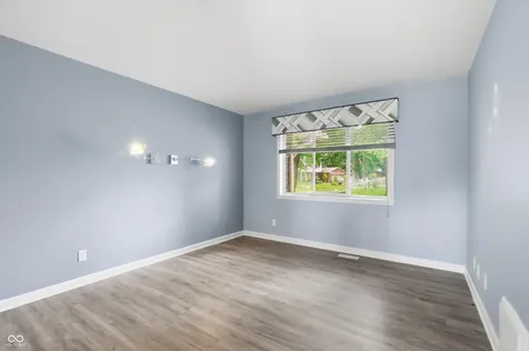 410 Beechview Lane Indianapolis IN 46217
