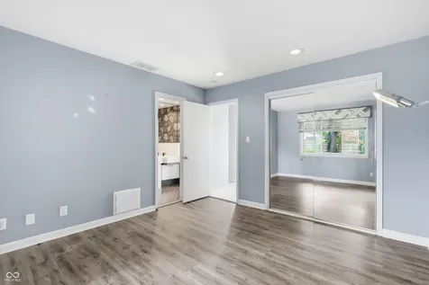 410 Beechview Lane Indianapolis IN 46217