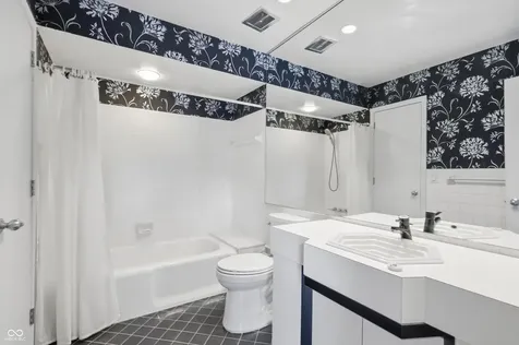 410 Beechview Lane Indianapolis IN 46217