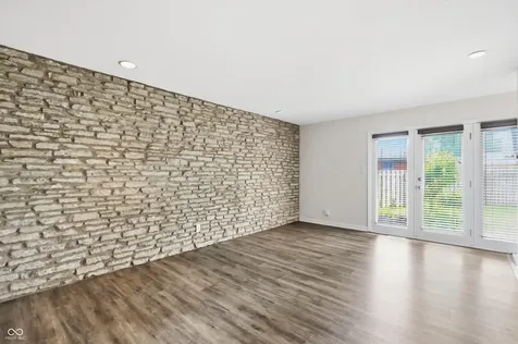 410 Beechview Lane Indianapolis IN 46217