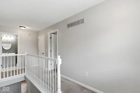 11133 Cowan Lake Court Indianapolis IN 46235