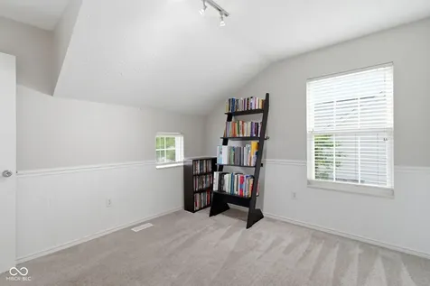 11133 Cowan Lake Court Indianapolis IN 46235