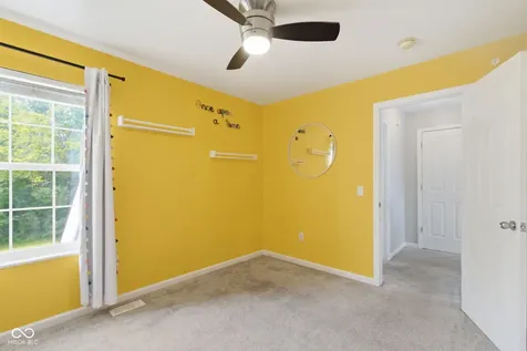 11133 Cowan Lake Court Indianapolis IN 46235