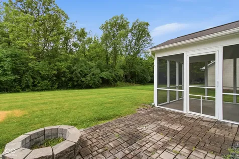 11133 Cowan Lake Court Indianapolis IN 46235