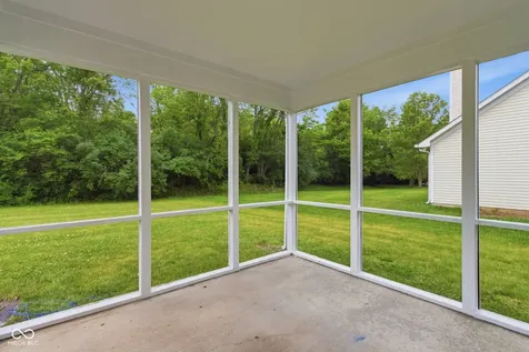 11133 Cowan Lake Court Indianapolis IN 46235