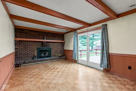 4762 W 1120 N New Palestine IN 46163