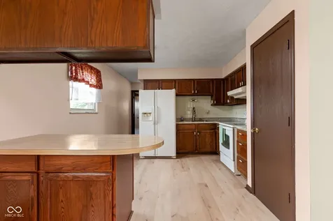 4762 W 1120 N New Palestine IN 46163