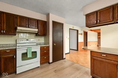 4762 W 1120 N New Palestine IN 46163