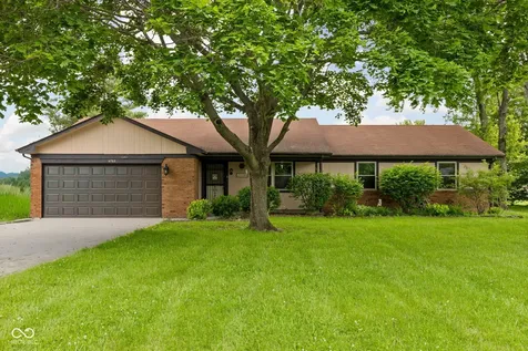 4762 W 1120 N New Palestine IN 46163