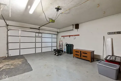 4762 W 1120 N New Palestine IN 46163