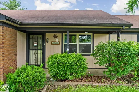 4762 W 1120 N New Palestine IN 46163
