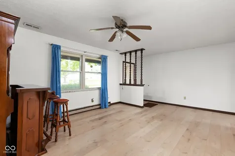 4762 W 1120 N New Palestine IN 46163