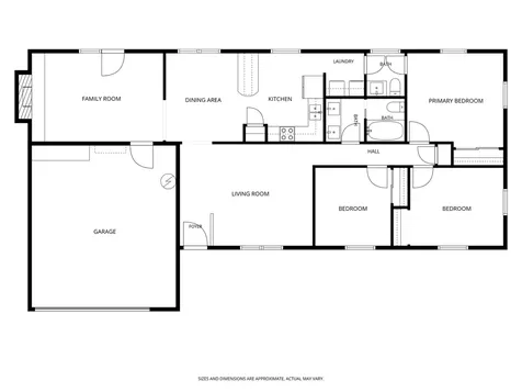 4762 W 1120 N New Palestine IN 46163