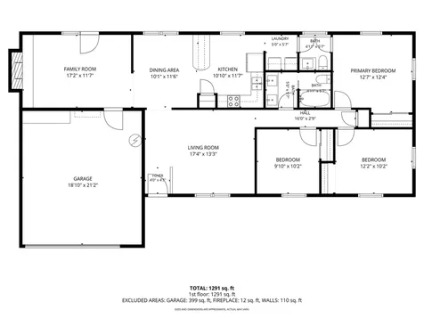 4762 W 1120 N New Palestine IN 46163