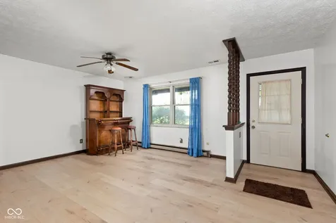 4762 W 1120 N New Palestine IN 46163