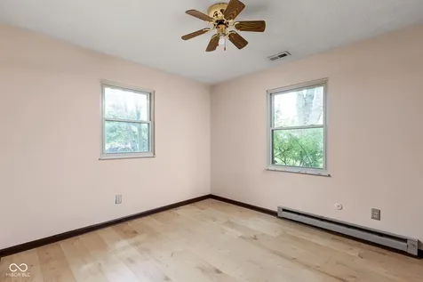 4762 W 1120 N New Palestine IN 46163