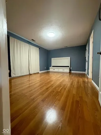 6122 Cheri Court Indianapolis IN 46237