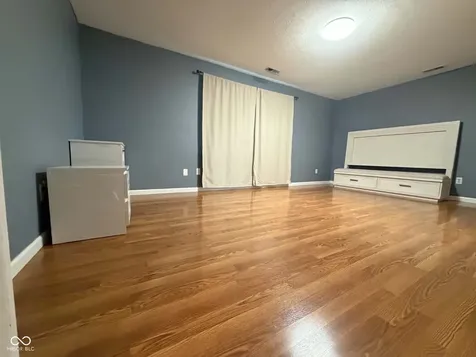 6122 Cheri Court Indianapolis IN 46237