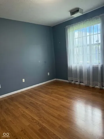 6122 Cheri Court Indianapolis IN 46237