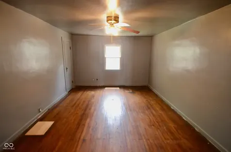 4949 Crittenden Avenue Indianapolis IN 46205