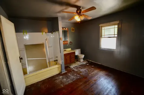 4949 Crittenden Avenue Indianapolis IN 46205