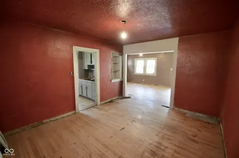 4949 Crittenden Avenue Indianapolis IN 46205