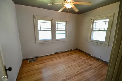 4949 Crittenden Avenue Indianapolis IN 46205
