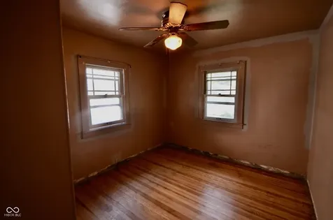 4949 Crittenden Avenue Indianapolis IN 46205