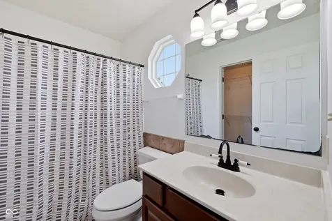 1672 Sagemeadow Drive Brownsburg IN 46112