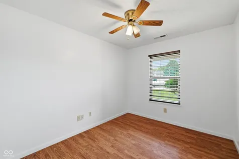 1672 Sagemeadow Drive Brownsburg IN 46112