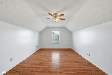 1672 Sagemeadow Drive Brownsburg IN 46112