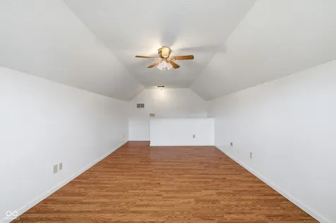 1672 Sagemeadow Drive Brownsburg IN 46112