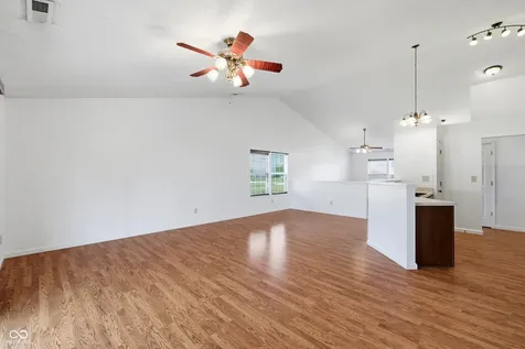 1672 Sagemeadow Drive Brownsburg IN 46112